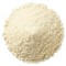 Chrzan mielony 100g